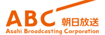 Asahi Broadcasting Corparation