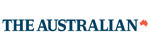 The Australian