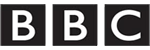 BBC