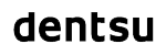 dentsu