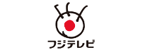 Fuji TV