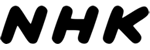 nhk