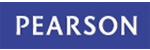 Pearson Education
