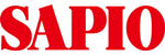 SAPIO