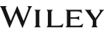 Wiley