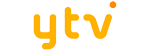 ytv