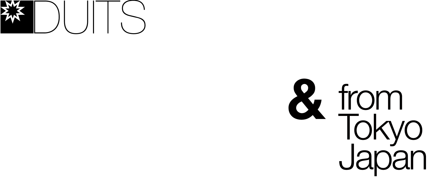 DUITS : Journalism and Photography from Tokyo Japan